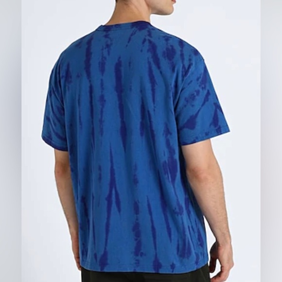 NWT NIKE Tee Loose Fit Original Cotton - Picture 3 of 4